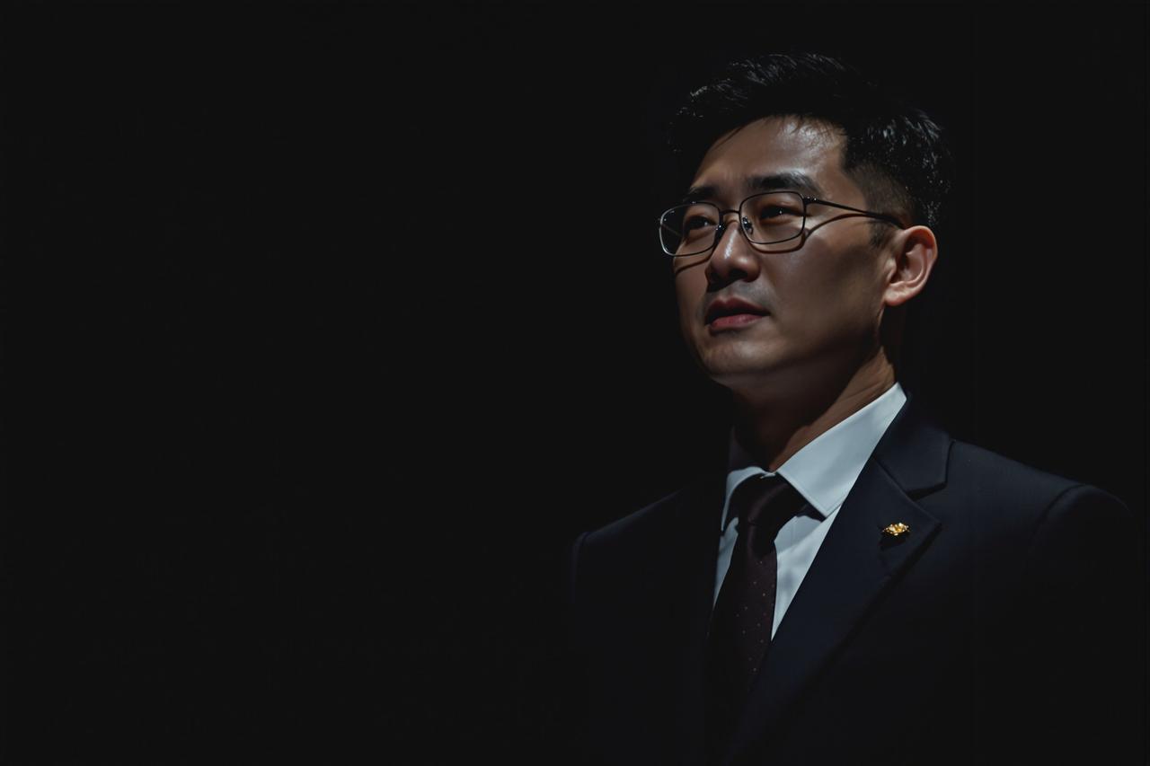 明星在创造营直播引发关注 网友质疑背后隐藏的秘密
