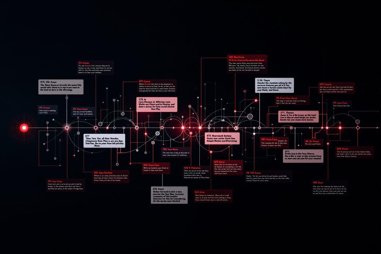 主播参与直播抽奖引发疑云，揭秘明星幕后那些事儿